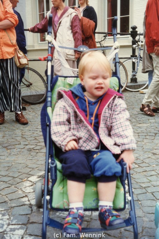 Bianca peuter003.jpg
